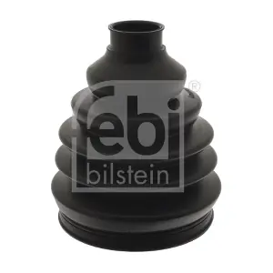 15840 FEBI BILSTEIN