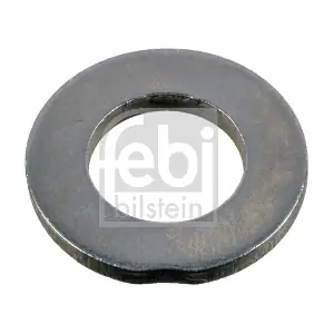 37906 FEBI BILSTEIN