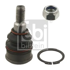 31216 FEBI BILSTEIN