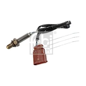 175902 FEBI BILSTEIN