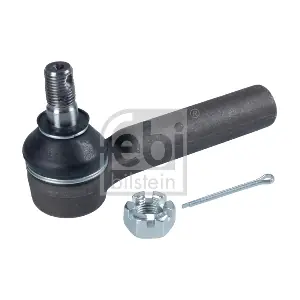 43244 FEBI BILSTEIN