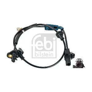 177007 FEBI BILSTEIN