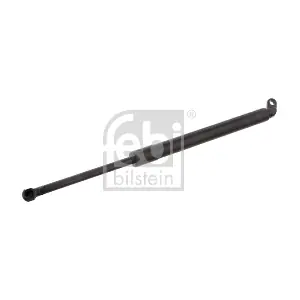 27602 FEBI BILSTEIN