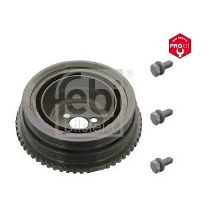 44817 FEBI BILSTEIN