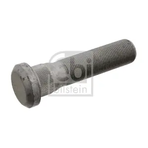 32798 FEBI BILSTEIN