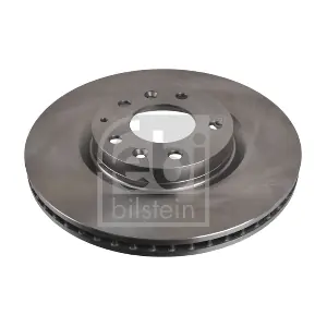 108687 FEBI BILSTEIN