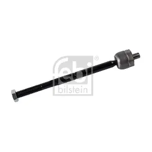 280525 FEBI BILSTEIN