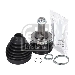185076 FEBI BILSTEIN