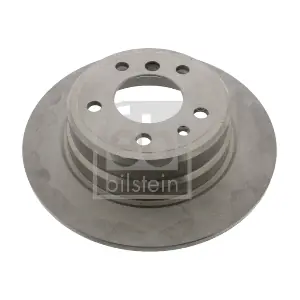 01723 FEBI BILSTEIN