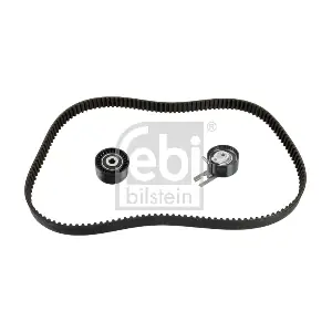 21867 FEBI BILSTEIN