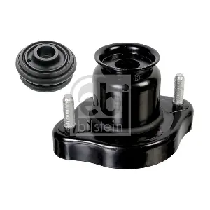 174684 FEBI BILSTEIN
