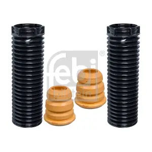 180259 FEBI BILSTEIN