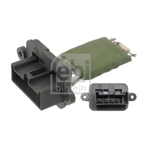 48299 FEBI BILSTEIN