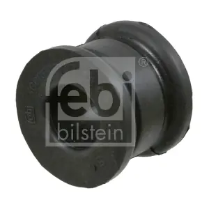 01084 FEBI BILSTEIN
