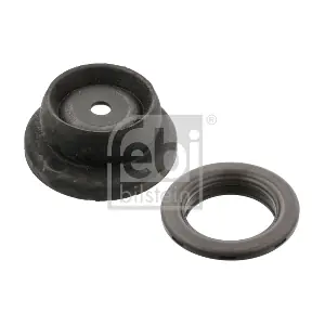 10862 FEBI BILSTEIN