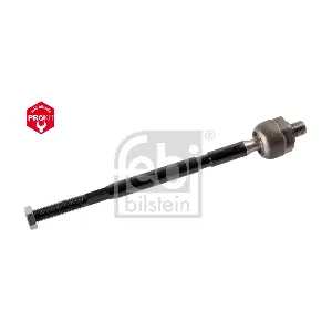 46288 FEBI BILSTEIN