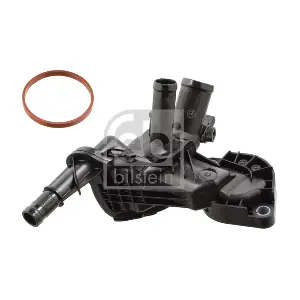 104763 FEBI BILSTEIN