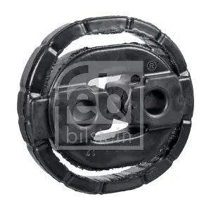 47721 FEBI BILSTEIN