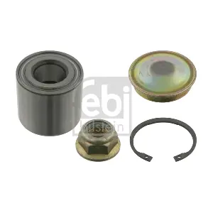 24781 FEBI BILSTEIN