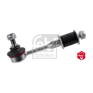 28266 FEBI BILSTEIN