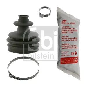 17379 FEBI BILSTEIN