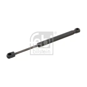 27770 FEBI BILSTEIN