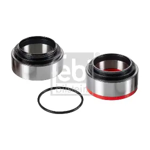 104985 FEBI BILSTEIN