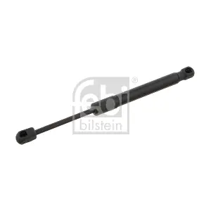 29401 FEBI BILSTEIN