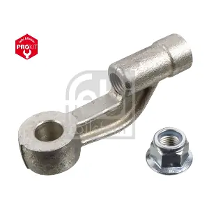 170721 FEBI BILSTEIN