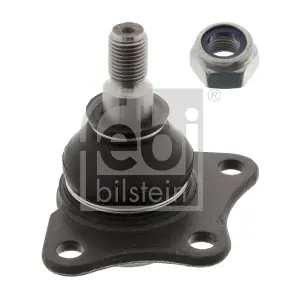 12557 FEBI BILSTEIN