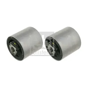 26182 FEBI BILSTEIN