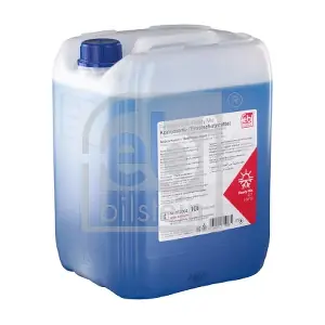 172003 FEBI BILSTEIN