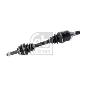 183786 FEBI BILSTEIN