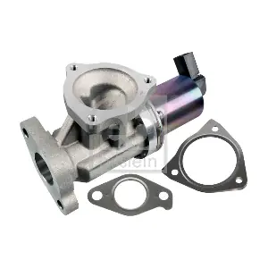 172643 FEBI BILSTEIN