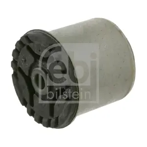 24920 FEBI BILSTEIN
