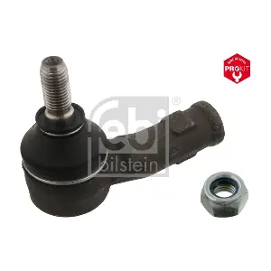 03583 FEBI BILSTEIN