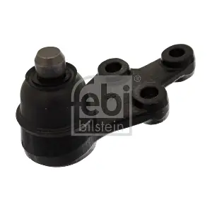 41711 FEBI BILSTEIN