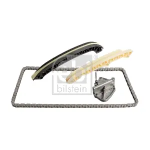 30478 FEBI BILSTEIN