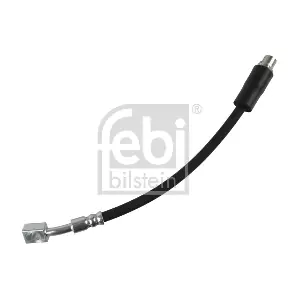 174999 FEBI BILSTEIN
