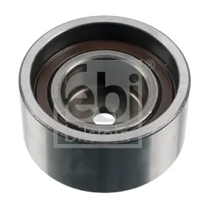 01508 FEBI BILSTEIN