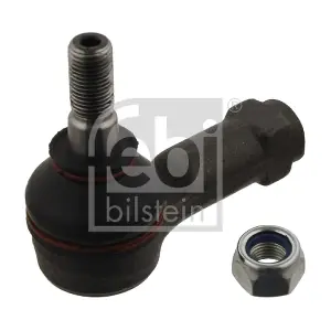 30243 FEBI BILSTEIN