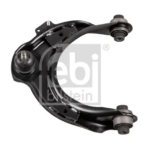 42128 FEBI BILSTEIN