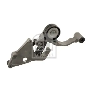 30131 FEBI BILSTEIN