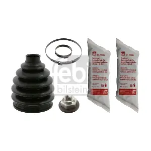 22980 FEBI BILSTEIN