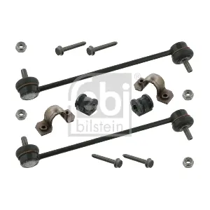 37077 FEBI BILSTEIN