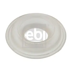 35955 FEBI BILSTEIN