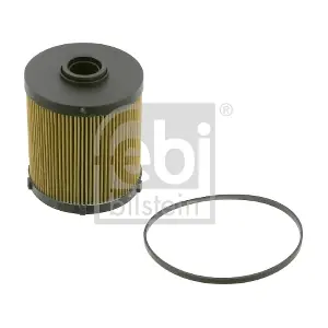 26820 FEBI BILSTEIN