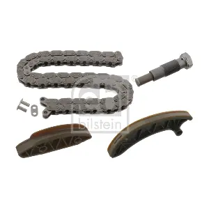 44959 FEBI BILSTEIN