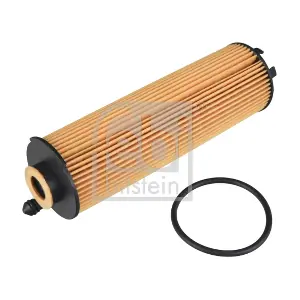 173829 FEBI BILSTEIN