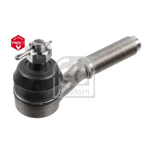 42711 FEBI BILSTEIN